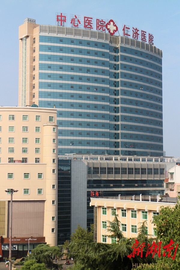 衡陽(yáng)衛(wèi)生間隔斷廠(chǎng)家