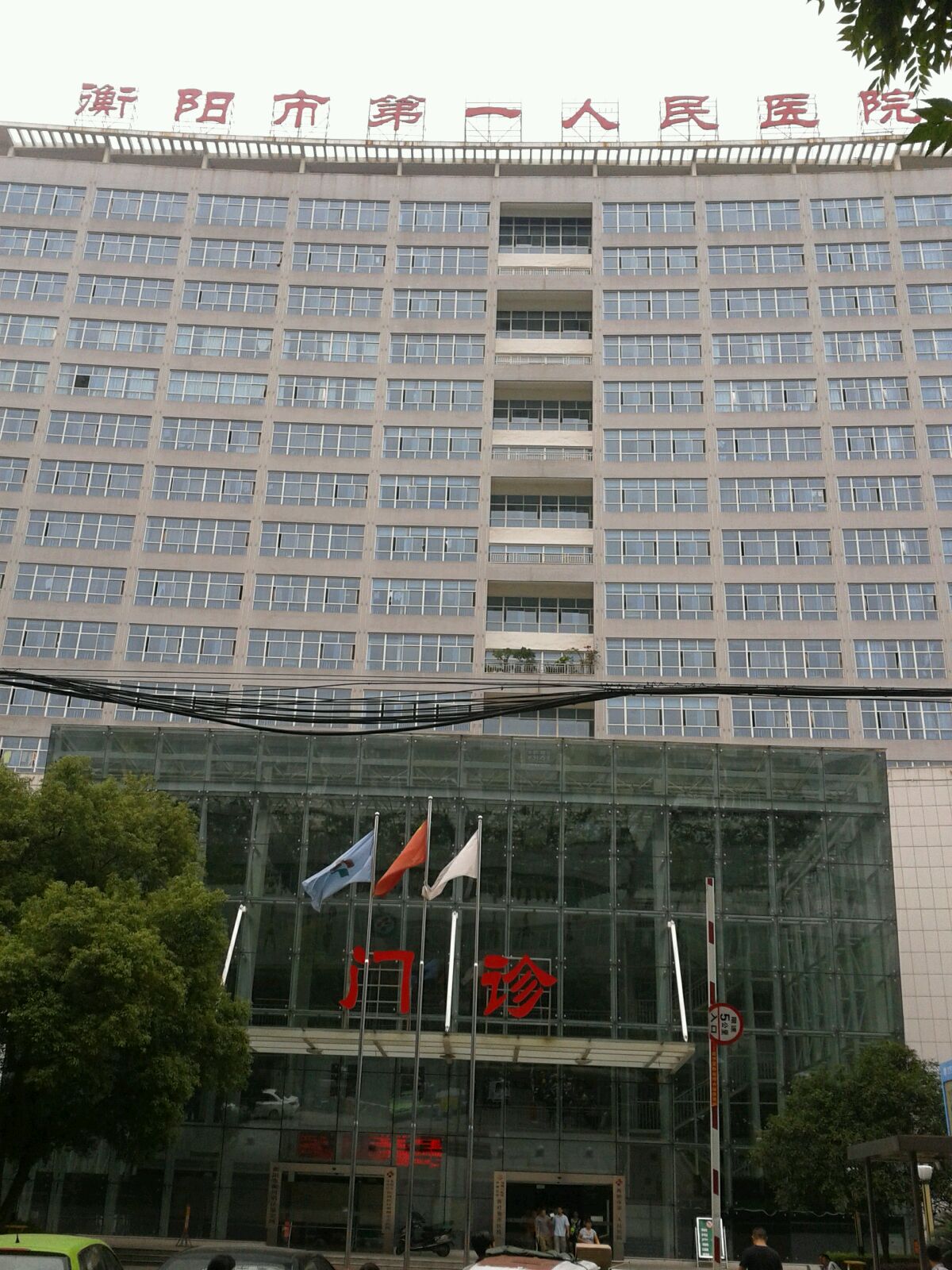 衡陽(yáng)衛(wèi)生間隔斷廠(chǎng)家