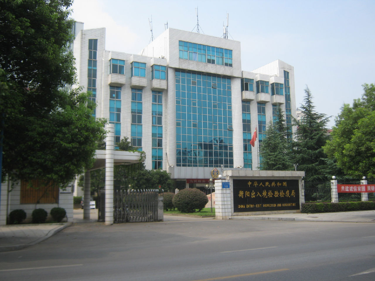 衡陽(yáng)衛(wèi)生間隔斷廠(chǎng)家