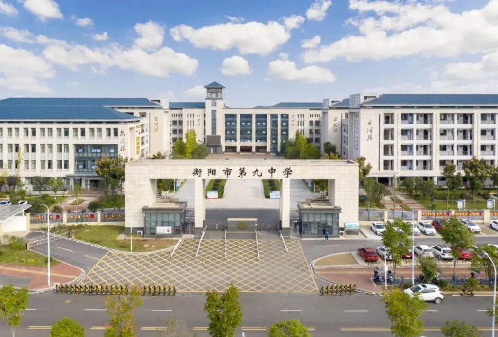 衡陽(yáng)衛(wèi)生間隔斷廠(chǎng)家