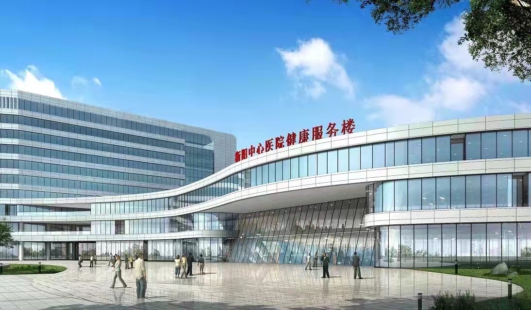 衡陽(yáng)衛(wèi)生間隔斷廠(chǎng)家