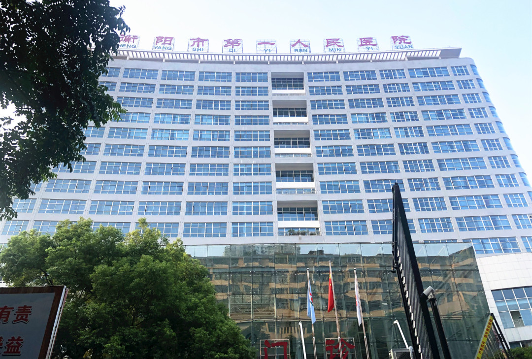 衡陽(yáng)衛(wèi)生間隔斷廠(chǎng)家