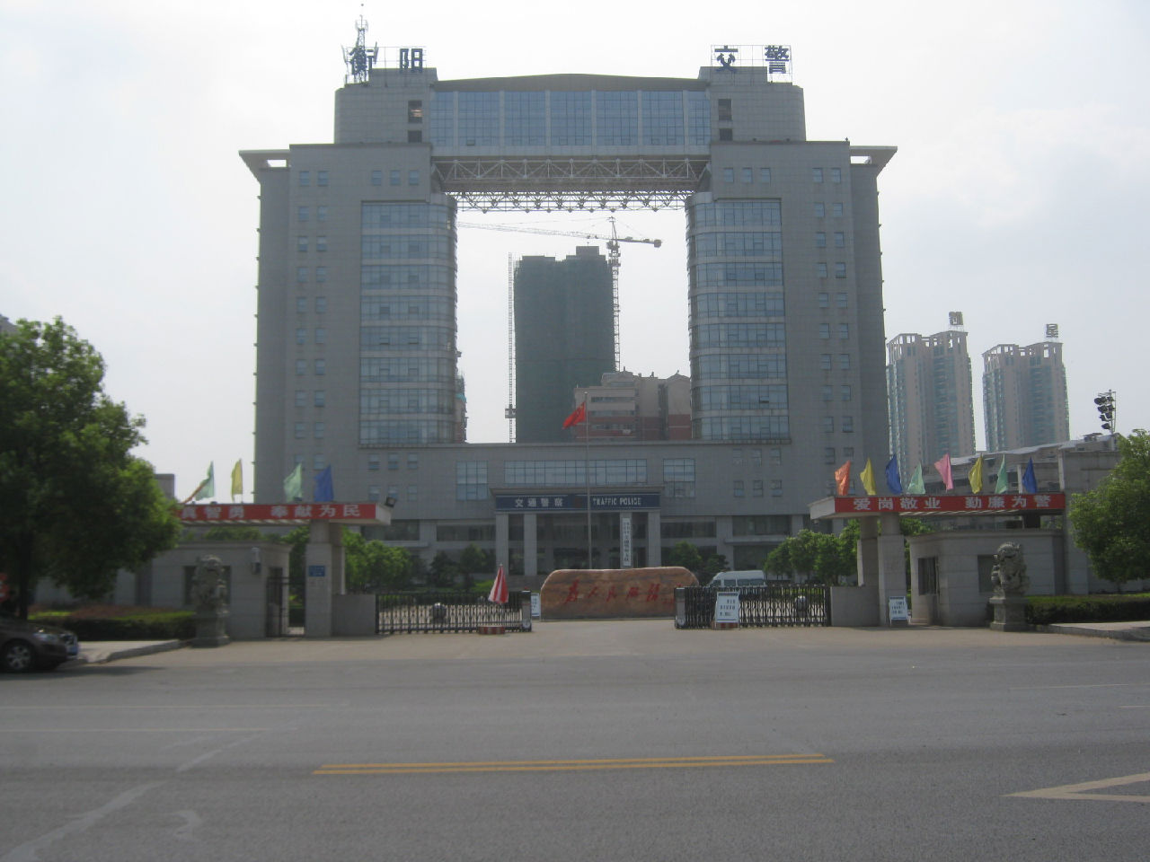 衡陽(yáng)衛(wèi)生間隔斷廠(chǎng)家