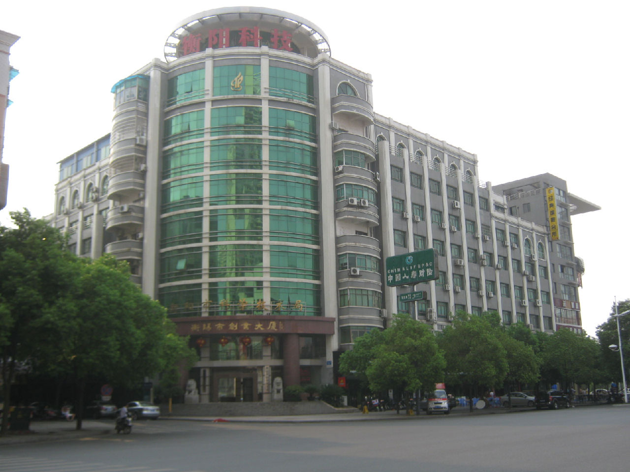 衡陽(yáng)衛(wèi)生間隔斷廠(chǎng)家