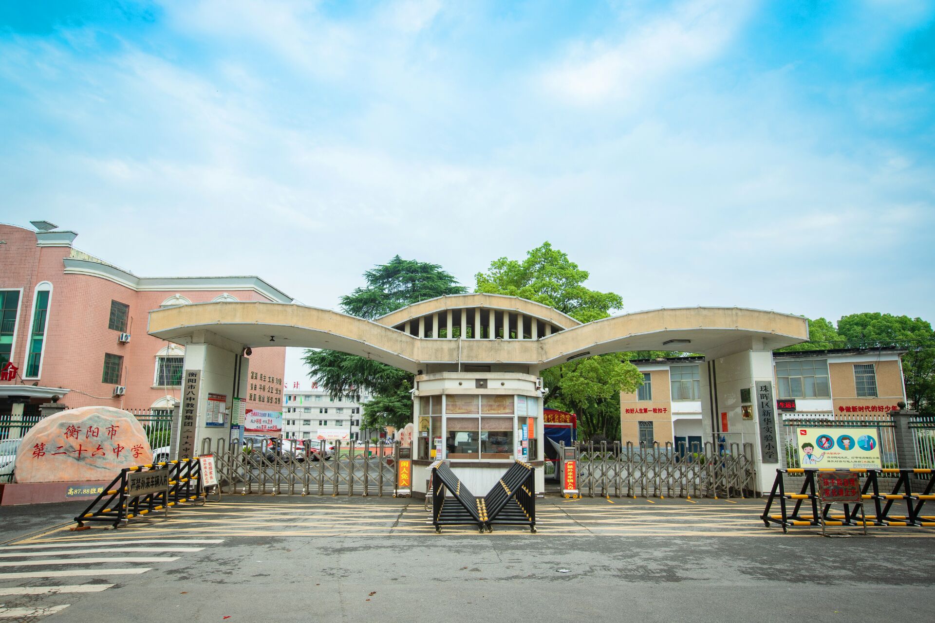 衡陽(yáng)衛(wèi)生間隔斷廠(chǎng)家